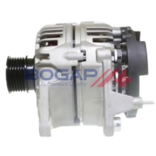 Alternator BOGAP A6211119 OE Ref 036903018B