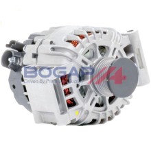 Alternator BOGAP A6211120 OE Ref 12317535098