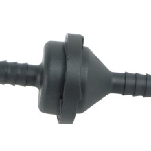 Air Intake Control Valve BOGAP A6310100 OE Ref 058905291 BOGAP