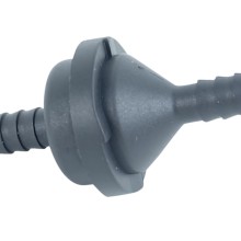 Air Intake Control Valve BOGAP A6310100 OE Ref 058905291