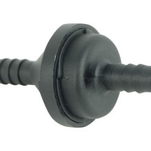 Air Intake Control Valve BOGAP A6310100 OE Ref 058905291 BOGAP