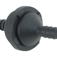 Air Intake Control Valve BOGAP A6310100 OE Ref 058905291 BOGAP