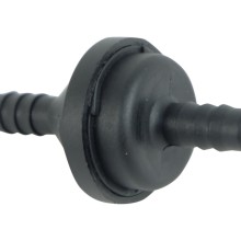 Air Intake Control Valve BOGAP A6310100 OE Ref 058905291 BOGAP