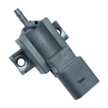 Air Intake Control Valve BOGAP A6310102 OE Ref 037906283D BOGAP