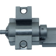 Air Intake Control Valve BOGAP A6310102 OE Ref 037906283D BOGAP