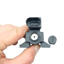 Air Intake Control Valve BOGAP A6310102 OE Ref 037906283D BOGAP