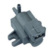 Air Intake Control Valve BOGAP A6310103 OE Ref 037906283B