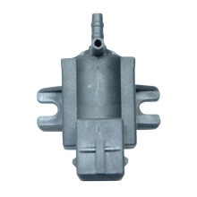 Air Intake Control Valve BOGAP A6310103 OE Ref 037906283B BOGAP