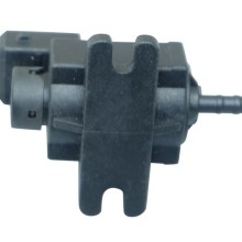 Air Intake Control Valve BOGAP A6310103 OE Ref 037906283B BOGAP