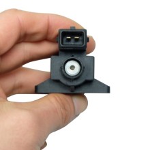 Air Intake Control Valve BOGAP A6310103 OE Ref 037906283B BOGAP