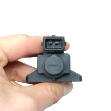 Air Intake Control Valve BOGAP A6310103 OE Ref 037906283B BOGAP