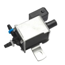 Air Intake Control Valve BOGAP A6310104 OE Ref 028906283A