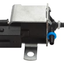 Air Intake Control Valve BOGAP A6310104 OE Ref 028906283A BOGAP