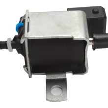 Air Intake Control Valve BOGAP A6310104 OE Ref 028906283A BOGAP