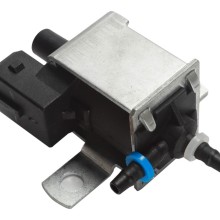 Air Intake Control Valve BOGAP A6310104 OE Ref 028906283A BOGAP