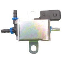 Air Intake Control Valve BOGAP A6310104 OE Ref 028906283A BOGAP