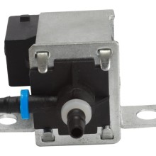 Air Intake Control Valve BOGAP A6310104 OE Ref 028906283A BOGAP