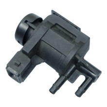 Air Intake Control Valve BOGAP A6310105 OE Ref 191906283A