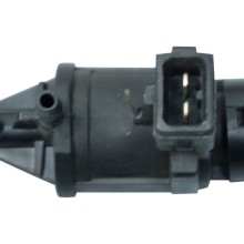 Air Intake Control Valve BOGAP A6310105 OE Ref 191906283A BOGAP