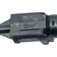 Air Intake Control Valve BOGAP A6310105 OE Ref 191906283A BOGAP