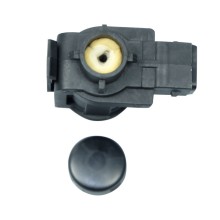 Air Intake Control Valve BOGAP A6310105 OE Ref 191906283A BOGAP