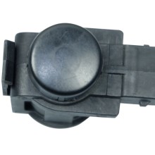 Air Intake Control Valve BOGAP A6310105 OE Ref 191906283A BOGAP