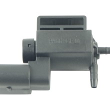 Air Intake Control Valve BOGAP A6310106 OE Ref 037906283C