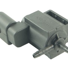 Air Intake Control Valve BOGAP A6310106 OE Ref 037906283C BOGAP