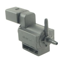 Air Intake Control Valve BOGAP A6310106 OE Ref 037906283C BOGAP