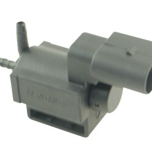 Air Intake Control Valve BOGAP A6310106 OE Ref 037906283C BOGAP