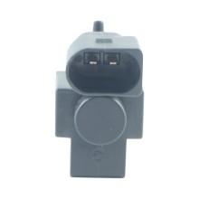 Air Intake Control Valve BOGAP A6310106 OE Ref 037906283C BOGAP