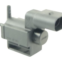 Air Intake Control Valve BOGAP A6310107 OE Ref 03C906283 BOGAP