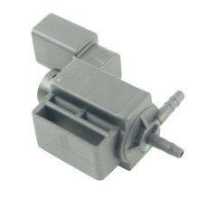 Air Intake Control Valve BOGAP A6310107 OE Ref 03C906283