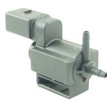 Air Intake Control Valve BOGAP A6310107 OE Ref 03C906283 BOGAP