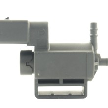 Air Intake Control Valve BOGAP A6310107 OE Ref 03C906283 BOGAP