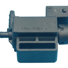 Change-over Flap Change Over Valve BOGAP A6310109 OE Ref 0214057002