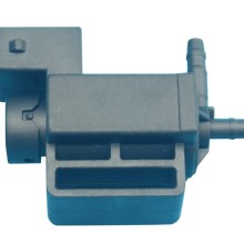 Change-over Flap Change Over Valve BOGAP A6310109 OE Ref 0214057002 BOGAP