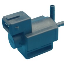 Change-over Flap Change Over Valve BOGAP A6310109 OE Ref 0214057002 BOGAP