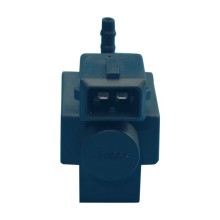 Change-over Flap Change Over Valve BOGAP A6310109 OE Ref 0214057002 BOGAP