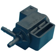 Change-over Flap Change Over Valve BOGAP A6310109 OE Ref 0214057002 BOGAP