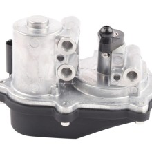 Swirl Covers Control BOGAP A6310111 OE Ref 03L129086