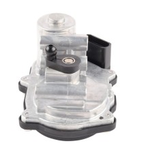 Swirl Covers Control BOGAP A6310111 OE Ref 03L129086 BOGAP