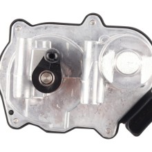 Swirl Covers Control BOGAP A6310111 OE Ref 03L129086 BOGAP