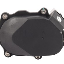 Swirl Covers Control BOGAP A6310111 OE Ref 03L129086 BOGAP