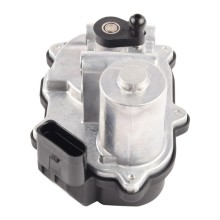 Swirl Covers Control BOGAP A6310111 OE Ref 03L129086 BOGAP