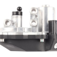 Swirl Covers Control BOGAP A6310111 OE Ref 03L129086 BOGAP