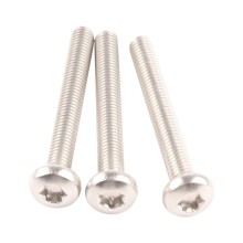 Swirl Covers Control BOGAP A6310111 OE Ref 03L129086 BOGAP