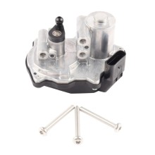 Swirl Covers Control BOGAP A6310111 OE Ref 03L129086 BOGAP