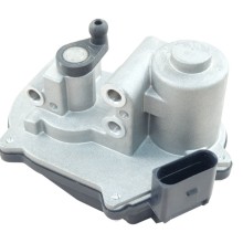 Swirl Covers Control BOGAP A6310112 OE Ref 059129086G