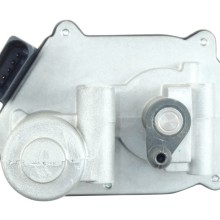 Swirl Covers Control BOGAP A6310112 OE Ref 059129086G BOGAP